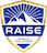 Raise Shield Solutions Logo